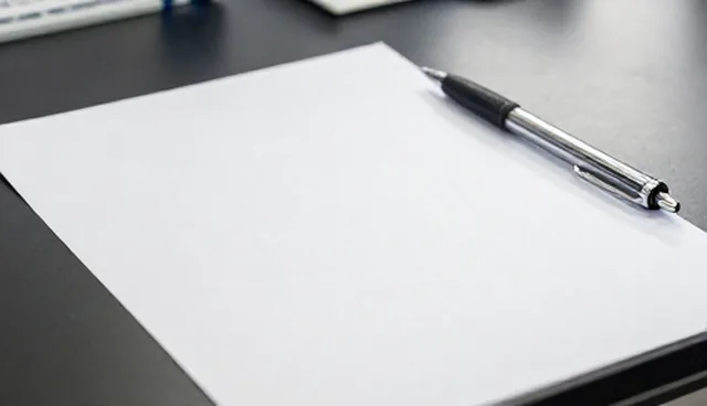管理培训选型：内部培养vs外部引进的取舍分析
