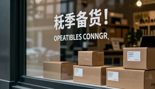 提升财税数据采集效率的关键实践