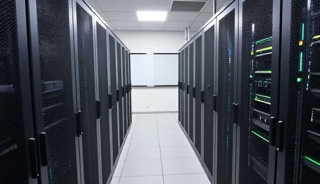 市场调研场景下的选型关注点与实践路径