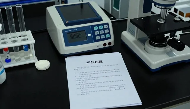 系统集成中产品匹配的关键性能考量