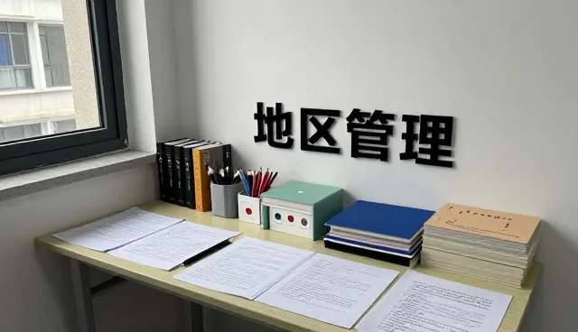 医院财税管理中的系统性能与适用条件分析