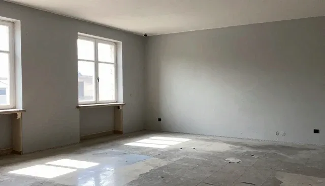 管理培训如何应对多变的业务场景