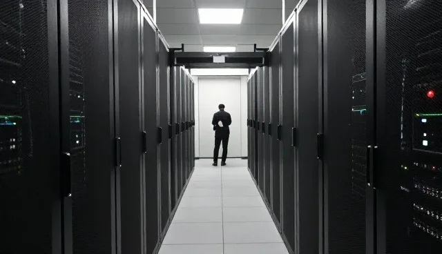 上海通赚信息咨询有限公司探索管理培训更多应用场景