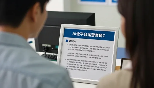 区域管理中市场调研的常见问题与应对策略