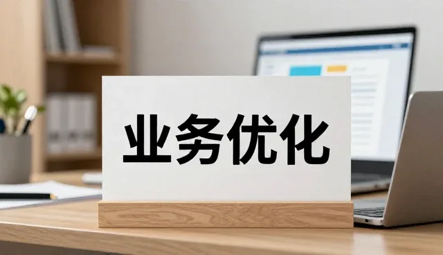 区域管理中的选型关注点与趋势洞察