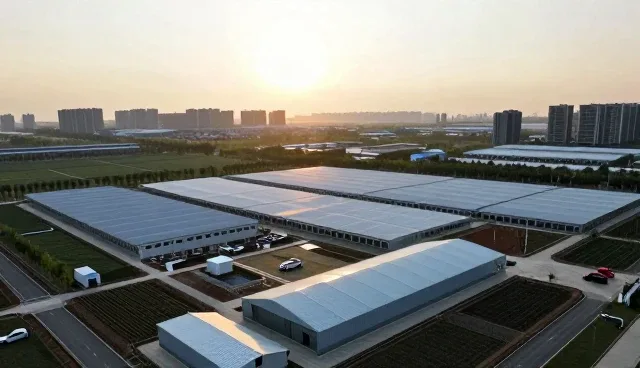 学校场景选型中需关注的五大核心要素