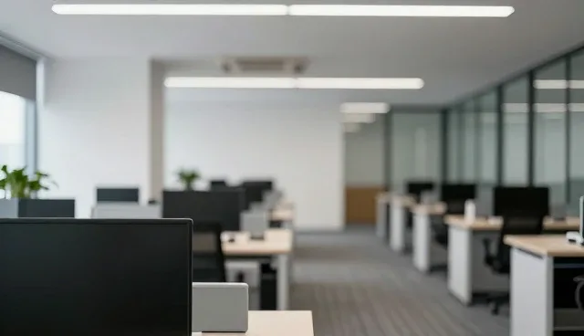 财税系统性能优化中的持续改进策略
