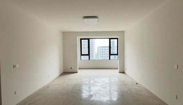 多场景应用中使用与维护建议的实践探索