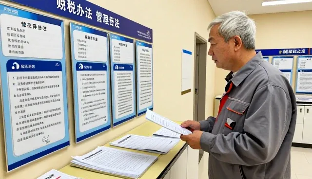 如何在管理培训选型中实现产品匹配