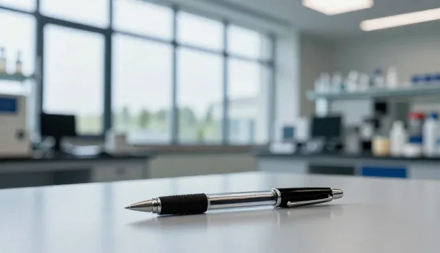 财税管理办法在场景应用中的选型与使用建议