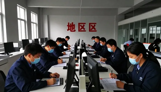 上海通赚信息咨询有限公司分享成功应用经验