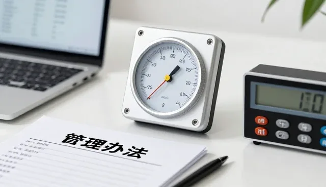 如何通过管理培训优化地区业务管理效率