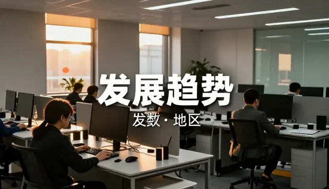 财税咨询中地区差异带来的常见问题及处理策略