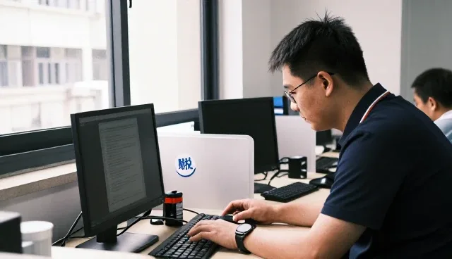 管理办法如何适应不同应用环境